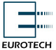 Eurotech(1)